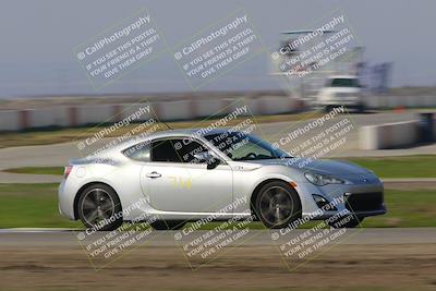 media/Feb-04-2023-Turn8 Trackdays (Sat) [[beeaee2017]]/Intermediate 2/Session 2 (Sunrise)/